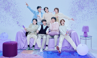 Có công mài sắt có ngày giống BTS: Hành trình từ con số 0 trở thành huyền thoại K-Pop