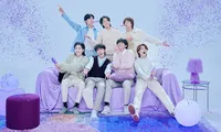 Có công mài sắt có ngày giống BTS: Hành trình từ con số 0 trở thành huyền thoại K-Pop