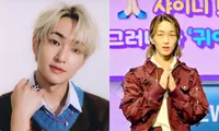 Onew SHINee sụt cân nghiêm trọng, tình trạng sức khỏe khiến fan lo lắng