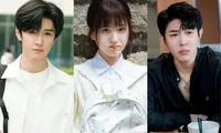 Vụng Trộm Không Thể Giấu: Mã Bá Khiên khiến netizen &quot;quay xe&quot;, Triệu Lộ Tư đáng yêu