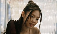 Tạp chí Forbes nhận định Jennie BLACKPINK đủ điều kiện giật giải Emmy
