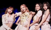 Không chỉ 2 đêm tại Hà Nội, BLACKPINK sẽ còn quay trở lại vào tháng 9 tại TP.HCM?