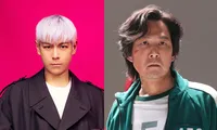 Tài tử Lee Jung Jae nhận cát-xê triệu đô, giúp T.O.P có vai trong &quot;Squid Game&quot; mùa 2