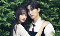Yoona SNSD và Junho 2PM hẹn hò trước cả khi thành đôi trong &quot;King The Land&quot;?
