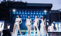 Concert BLACKPINK tại Hà Nội có nguy cơ ế vé vì xếp chỗ bất ổn và giá vé &quot;trên trời&quot;?