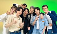 EXO hát live như nuốt đĩa trên &quot;Killing Voice&quot;, câu chuyện đằng sau còn bất ngờ hơn