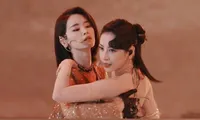 Chung kết Đạp Gió 2023: Chi Pu nhảy đôi với Lưu Nhã Sắt trong &quot;Who&apos;s That Girl&quot;?