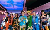 NCT DREAM gia nhập hội hướng nội trong &quot;ISTJ&quot;, phá vỡ kỷ lục về doanh số