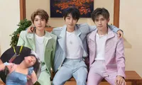 Concert của TFBOYS trước giờ G: Cổng vào &quot;thất thủ&quot;, có người ngất xỉu vì khó thở