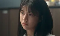 Moving: Go Yoon Jung diễn cảnh hành động đã con mắt, xinh đẹp &quot;không có nhưng&quot;