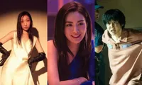 3 nữ diễn viên của &quot;Mask Girl&quot;: Lee Han Byul không &quot;non tay&quot;, Nana xứng danh nữ thần
