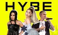 Ariana Grande và loạt siêu sao &quot;sa thải&quot; Scooter Braun, &quot;giấc mơ Mỹ&quot; của HYBE có vỡ mộng?