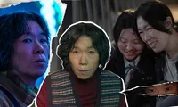 Là vai phụ, Yeom Hye Ran vẫn sáng bừng với diễn xuất ám ảnh khác hẳn &quot;The Glory&quot;