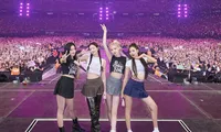Lưu ý khi mua vé xem online concert cuối cùng trong world tour &quot;Born Pink&quot; của BLACKPINK