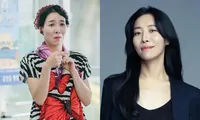 &quot;Camera chạy bằng cơm&quot; của Hometown Cha Cha Cha sắp lên xe hoa, chủ rể là doanh nhân