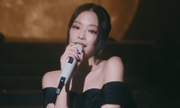 Giật mình độ chịu chơi của YG cho &quot;You &amp; Me&quot; - Jennie: Tung bản mới mà không báo trước