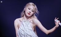 Tin đồn Rosé BLACKPINK sẽ tham gia &quot;Đạp Gió 2024&quot; vừa rộ lên, nghe đã thấy vô lý!