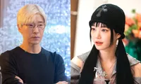 Knet đòi tẩy chay &quot;7 Escape&quot;, yêu cầu &quot;sa thải&quot; biên kịch vì nội dung ngày càng độc hại