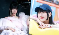 Doona!: Suzy chạm đỉnh nhan sắc, diễn xuất vững vàng vượt qua cái bóng &quot;Anna&quot;