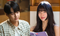&quot;Doona!&quot; có gì đáng xem ngoài Suzy: Nỗi đau của idol và cách tìm liều thuốc chữa lành