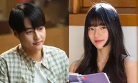 &quot;Doona!&quot; có gì đáng xem ngoài Suzy: Nỗi đau của idol và cách tìm liều thuốc chữa lành