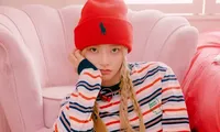 Knet vỗ tay háo hức chờ đợi &quot;FIFTY FIFTY tái cấu trúc&quot; tại Billboard Music Awards 2023