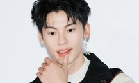Vì bê bối của Lee Sun Gyun, phim Hàn đầu tiên của Hứa Quang Hán gặp trắc trở