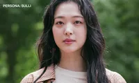 Knet thắt lòng xem phỏng vấn cuối cùng của Sulli: &quot;Cô là sản phẩm hoàn hảo cho công chúng&quot;