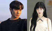 Không chỉ ở &quot;7 Escape&quot;, Han Mo Ne còn cứu Min Do Hyuk từ thời &quot;Pinocchio&quot;