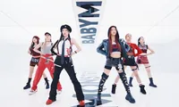 BABYMONSTER ra mắt với &quot;Batter Up&quot;: Thiếu điểm nhấn, MV như tổng hợp từ tiền bối