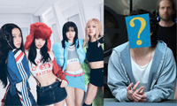 Spotify Wrapped 2023: BTS, BLACKPINK áp đảo lượt nghe, ai &quot;on top&quot; nghệ sĩ Việt?