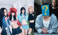 Spotify Wrapped 2023: BTS, BLACKPINK áp đảo lượt nghe, ai &quot;on top&quot; nghệ sĩ Việt?