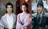 Điểm Douban của &quot;Nhất Niệm Quan Sơn&quot; bị giảm sau hơn 1 tuần, nguyên nhân do đâu?