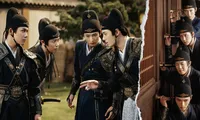 Bộ tứ tấu hề Nhất Niệm Quan Sơn: Người là &quot;gà cưng&quot; Vu Chính, người từng thực tập tại CUBE