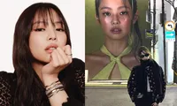 &quot;IT Girl&quot; Jennie BLACKPINK lại tạo trend với cơn sốt &quot;săn&quot; nhẫn Chanel hơn 70 triệu