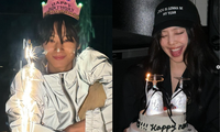 Knet thở dài với tin đồn Jennie BLACKPINK - Juyeon THE BOYZ hẹn hò: &quot;Quá phi lý&quot;