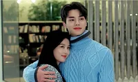 Soi sạn &quot;My Demon&quot;: Chiếc cổ áo thần kỳ tự gập, tự duỗi của &quot;ác quỷ&quot; Song Kang