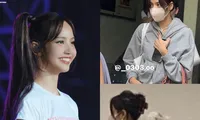 Bạn thân kể về chuyến đi cùng Lisa BLACKPINK tới TP.HCM: Khen fan Việt vì điều này