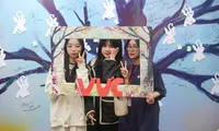 Workshop kết hợp triển lãm bảo vệ môi trường của teen Hà Nội: Đầu tư cực chỉn chu!
