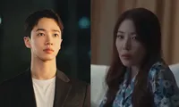 BoA - Lee Gi Kwang bị coi là &quot;hố đen&quot; diễn xuất trong &quot;Cô Đi Mà Lấy Chồng Tôi&quot;