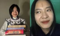 TikToker giúp &quot;Đào, Phở và Piano&quot; gây sốt: Nổi vì kiến thức lịch sử và độ &quot;vô tri&quot;