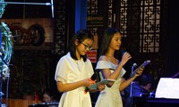 Teen Ams tổ chức hòa nhạc: 2 tháng dày công chuẩn bị cho một đêm diễn bùng nổ