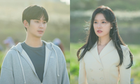 Queen of Tears: Hyun Woo sẽ là &quot;kỳ tích&quot; của Hae In, mang đến kết thúc viên mãn?