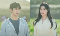 Queen of Tears: Hyun Woo sẽ là &quot;kỳ tích&quot; của Hae In, mang đến kết thúc viên mãn?