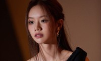 Hyeri xin lỗi vì hành động gây tranh cãi giữa tin Ryu Jun Yeol - Han So Hee hẹn hò