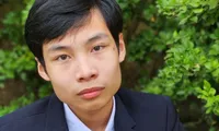 &quot;Xin vía&quot; học bá lớp 11 trường THPT Tây Hồ đạt IELTS 9.0 ngay lần thi đầu tiên