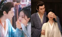Phát hiện điểm tương đồng của &quot;Dữ Phượng Hành&quot; và &quot;Trường Nguyệt Tẫn Minh&quot;