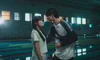 Lovely Runner tập 3: Im Sol xuyên về hiện tại trong hoang mang, Sun Jae tổn thương