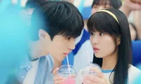 Những bí quyết nhỏ này không ngờ lại khiến ngày Hè oi bức trở nên dễ thở hơn