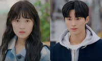 Lovely Runner tập 9: Sun Jae nghi ngờ thân phận Im Sol, chuyện xuyên không bại lộ?